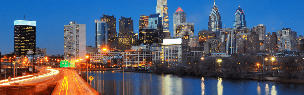 Top Destinations to Explore with United Vacations: A Guide to Planning Your Dream Getaway