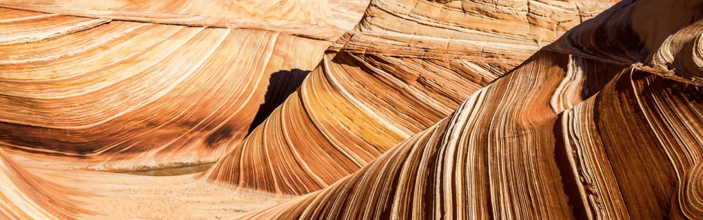 Top Destinations to Explore with United Vacations: A Guide to Planning Your Dream Getaway