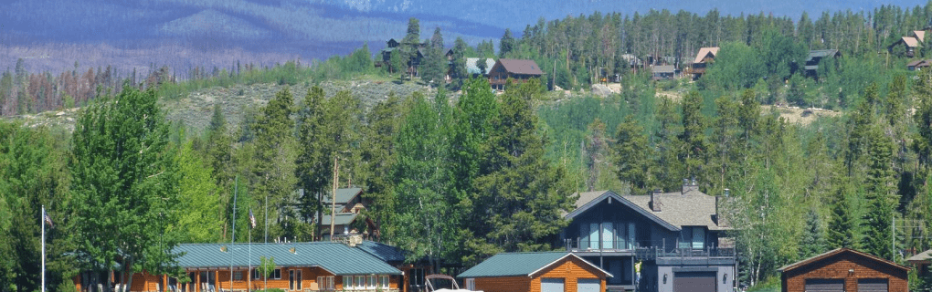 Top Destinations to Explore with United Vacations: A Guide to Planning Your Dream Getaway