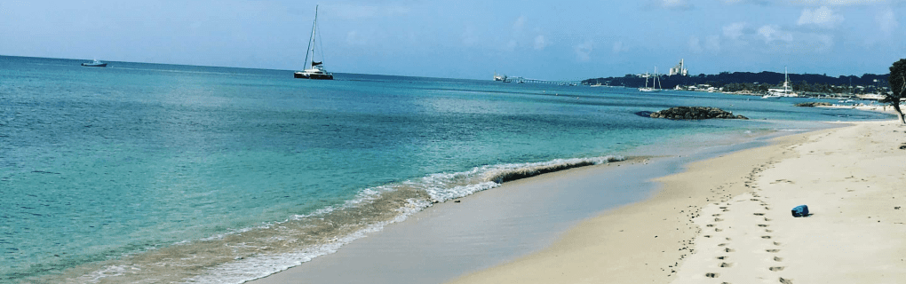 Top Reasons to Choose Sandals Resorts for Your Dream Caribbean Getaway: Luxury and Inclusions That Set Them Apart