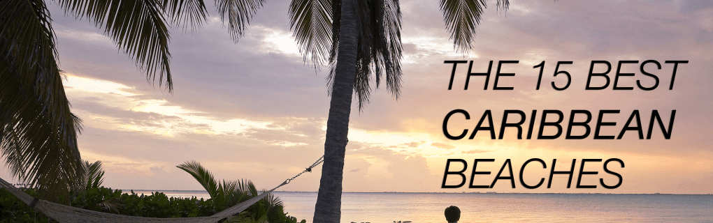 Top Romantic Cruise Getaways for Couples