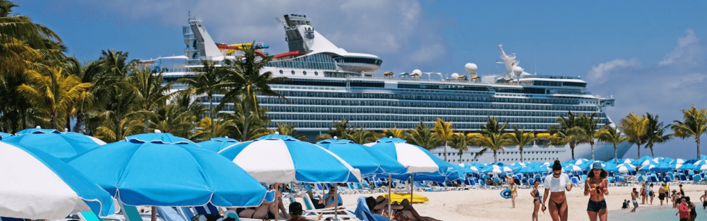 Top Shore Excursions in the Eastern Caribbean