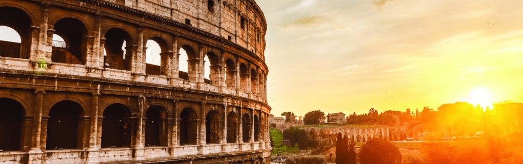 Trafalgar`s Best of Italy Tour: Insider Tips for a Perfect Italian Getaway