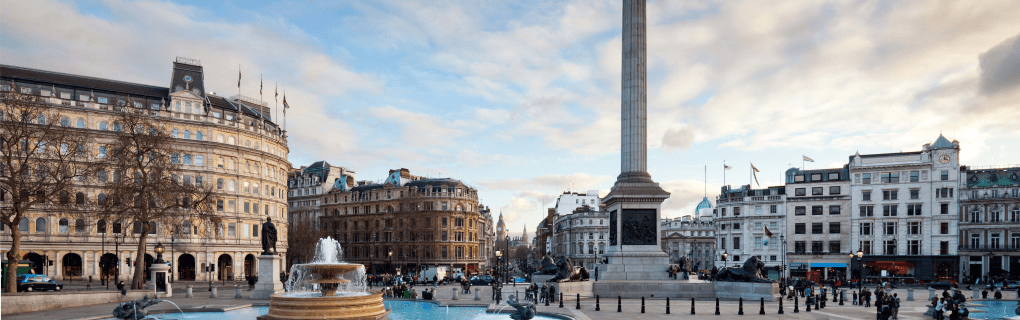 Trafalgar`s Most Popular Tours: A Comprehensive Guide to Planning Your Dream Europe Trip