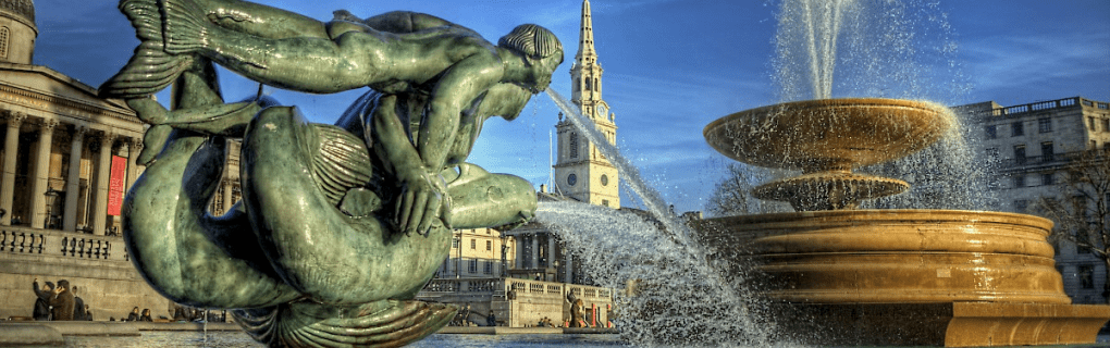 Trafalgar`s Most Popular Tours: A Comprehensive Guide to Planning Your Dream Europe Trip