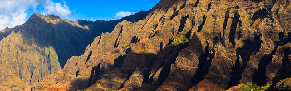 Travel Vaccinations for Hawaii: What You Really Need