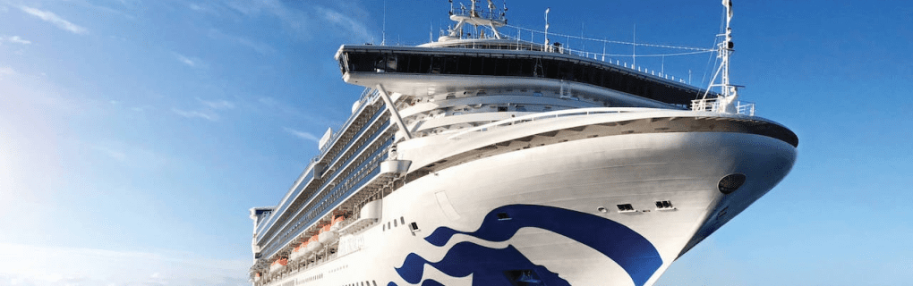 Ultimate Guide to Royal Caribbean`s Oasis Class Ships