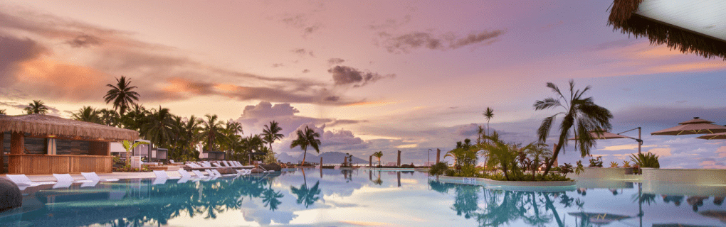 Unique Destinations Accessible Only with TCS World Travel: Exploring Hidden Gems Around the Globe by Private Jet