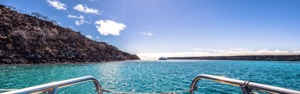 Unique Destinations Accessible Only with TCS World Travel: Exploring Hidden Gems Around the Globe by Private Jet