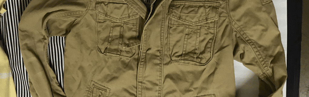 Unique Luxury Adventures with Abercrombie & Kent: Exploring the World in Style