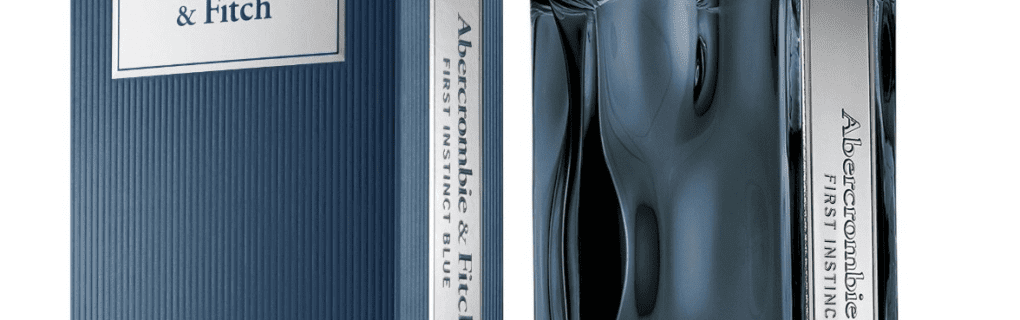 Unique Luxury Adventures with Abercrombie & Kent: Exploring the World in Style