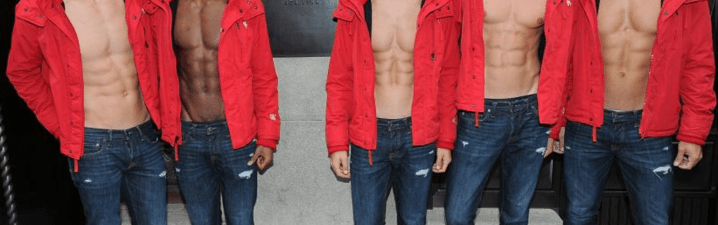 Unique Luxury Adventures with Abercrombie & Kent: Exploring the World in Style