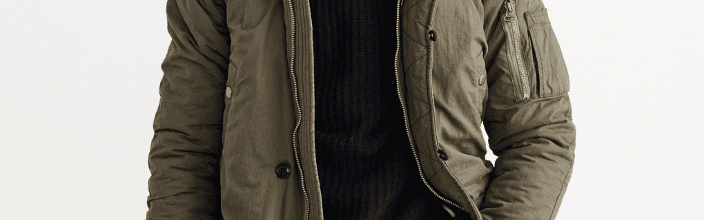 Unique Luxury Adventures with Abercrombie & Kent: Exploring the World in Style