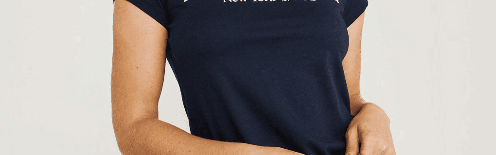 Unique Luxury Adventures with Abercrombie & Kent: Exploring the World in Style