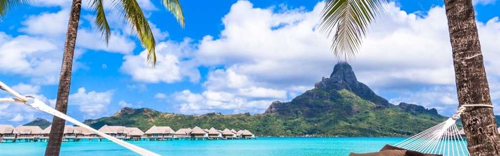 United Vacations Review: Pros and Cons of Booking Your Dream Vacation