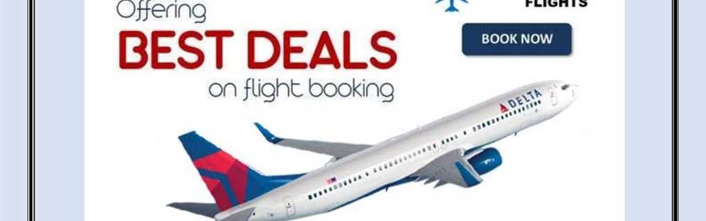 United Vacations Review: Pros and Cons of Booking Your Dream Vacation