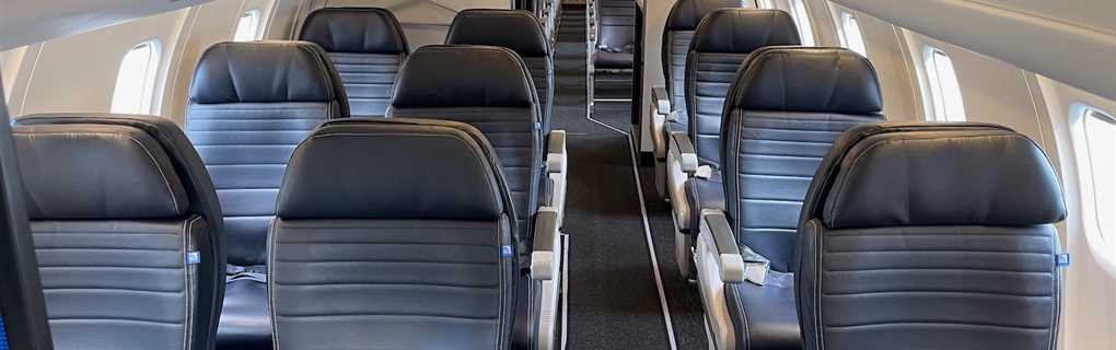 United Vacations Review: Pros and Cons of Booking Your Dream Vacation