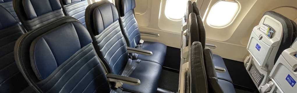 United Vacations Review: Pros and Cons of Booking Your Dream Vacation