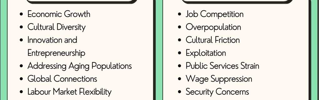 United Vacations Review: Pros and Cons of Booking Your Dream Vacation