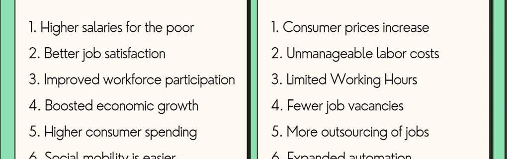 United Vacations Review: Pros and Cons of Booking Your Dream Vacation