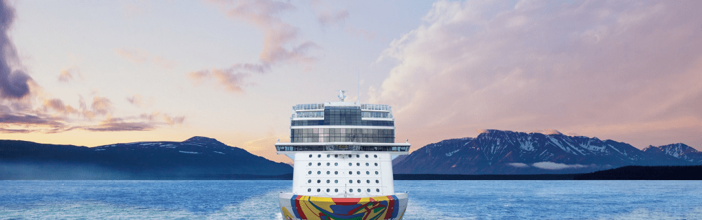 Unleash the Freedom: Exploring the Unique Benefits of Norwegian Cruise Line`s Freestyle Cruising