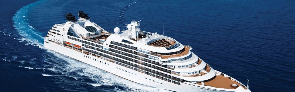 Unpacking the Luxurious Experience: A First-Hand Review of Viking Ocean Cruises