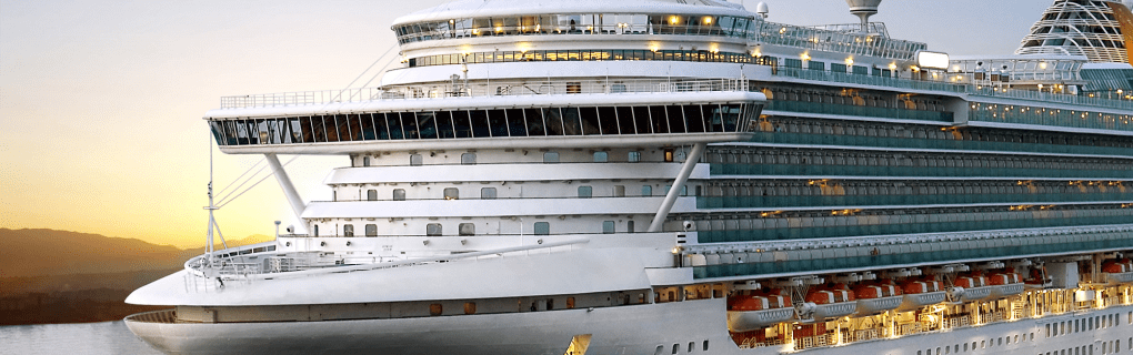 Unpacking the Luxurious Experience: A First-Hand Review of Viking Ocean Cruises