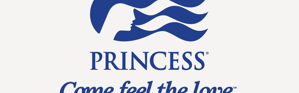 Unpacking the Magic of Princess Cruises: A First-Hand Review of Their Unparalleled Onboard Experience