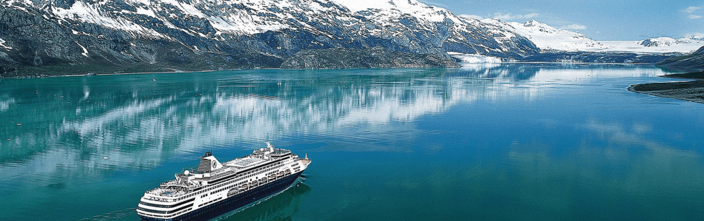 Unparalleled Luxury at Sea: A Deep Dive into the Holland America Cruise Experience
