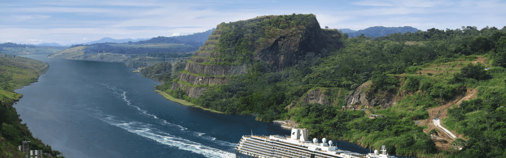 Unparalleled Luxury at Sea: A Deep Dive into the Holland America Cruise Experience