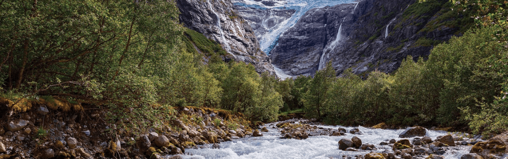 Unraveling the Magic of Tauck: A First-Hand Review of Exceptional River Cruise Experiences