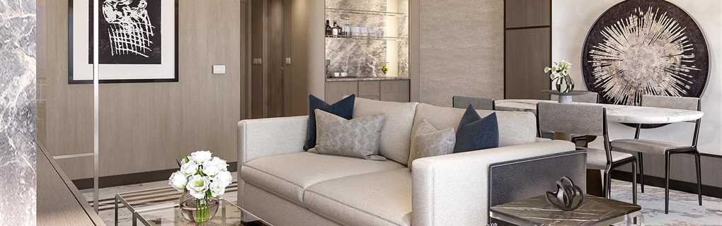 Unveiling Luxury at Sea: An Honest Review of Regent`s Seven Seas Grandeur