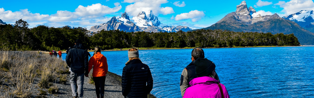 Unveiling Patagonia`s Hidden Gems: A Firsthand Review of Australis Cruises` Breathtaking Expedition Voyages