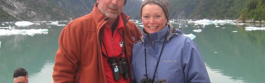 Unveiling the National Geographic Resolution: An Honest Review of Lindblad`s Latest Polar Expedition Ship