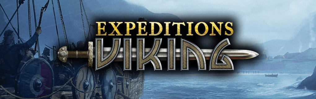 Unveiling the Ultimate Expedition Experience: A Deep Dive into Viking Expeditions