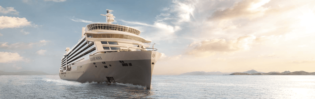 Unveiling the Uncharted: An Insider`s Look at Australis Cruises` Patagonia Expeditions