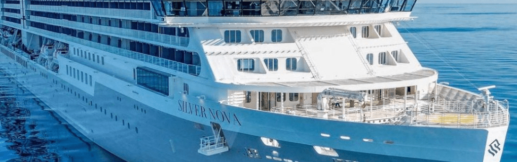 Unveiling the Uncharted: An Insider`s Look at Australis Cruises` Patagonia Expeditions