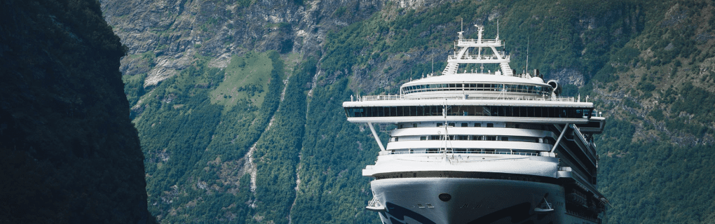 Viking Cruises: A Journey of Luxury and Exploration