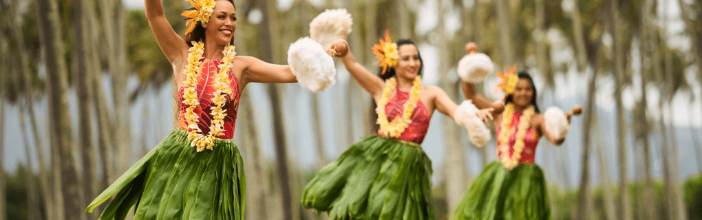 Volcano Tours in Hawaii: Complete Safety & Viewing Guide