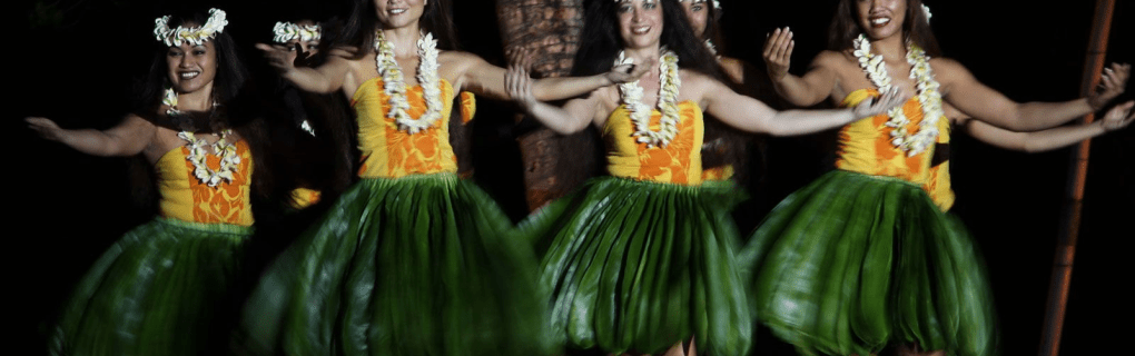 Volcano Tours in Hawaii: Complete Safety & Viewing Guide