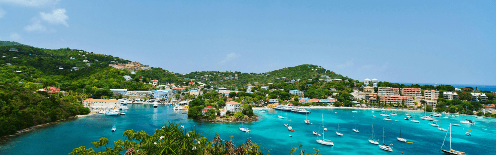 Western Caribbean vs. Eastern Caribbean Cruises: Which to Choose?