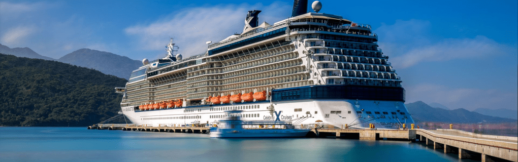 Western Caribbean vs. Eastern Caribbean Cruises: Which to Choose?