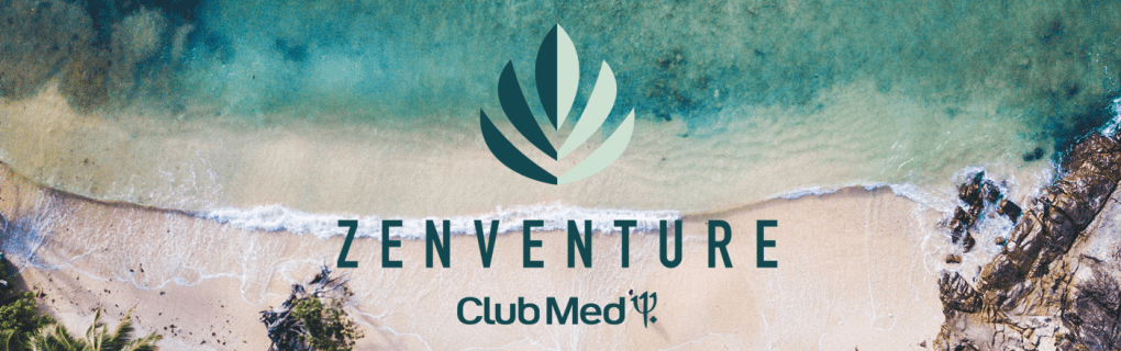 What Makes Club Med the Ultimate Choice for Stress-Free All-Inclusive Vacations?