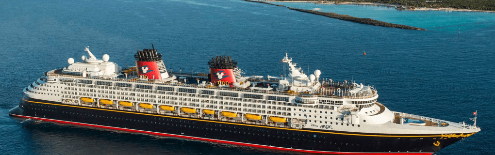 What Makes Disney Cruises Truly Magical: A Guide to Onboard Entertainment and Activities