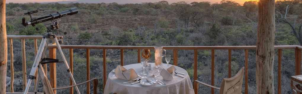 What Makes Micato Safaris the Best Choice for Luxury African Adventures?