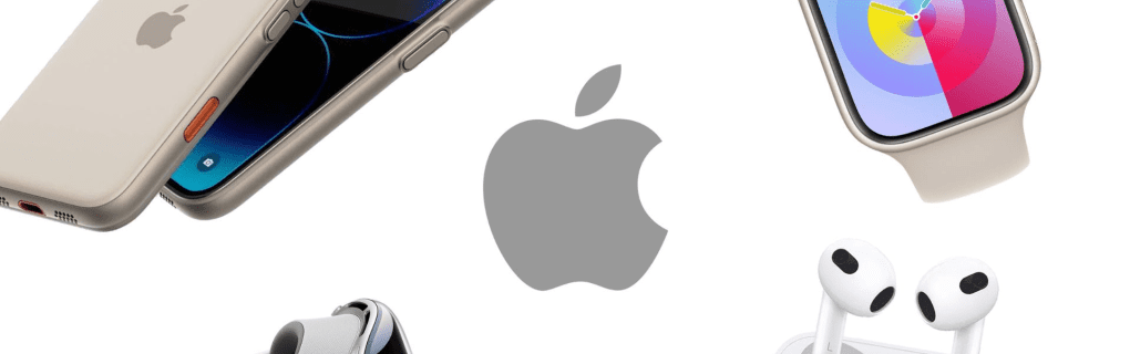 What to Expect from an All-Inclusive Apple Vacation: Inside Their Best Resorts and Packages