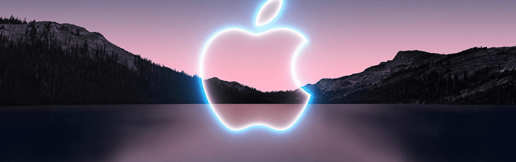 What to Expect from an All-Inclusive Apple Vacation: Inside Their Best Resorts and Packages