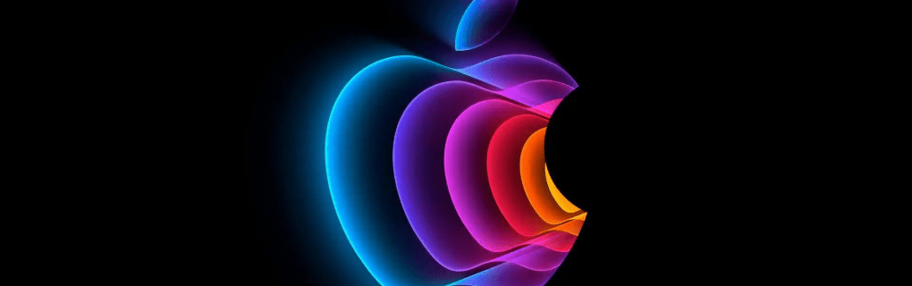 What to Expect from an All-Inclusive Apple Vacation: Inside Their Best Resorts and Packages