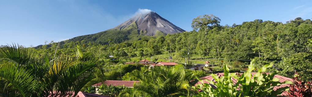 What to Expect from an All-Inclusive Apple Vacation: Inside Their Best Resorts and Packages