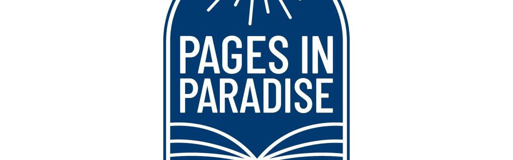 What to Expect from an All-Inclusive Apple Vacation: Inside Their Best Resorts and Packages